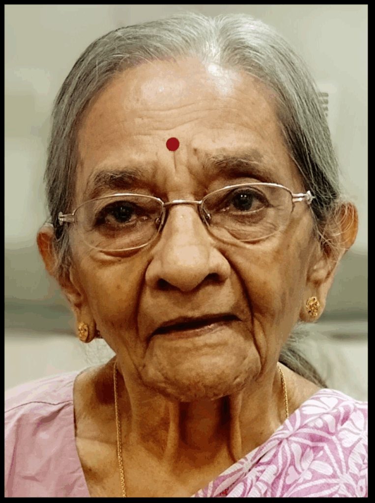 Fairfield Halls Events Fairfield Halls Events